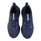 ランニングシューズ ジョギングシューズ GEL-CUMULUS 27 1011B960.401