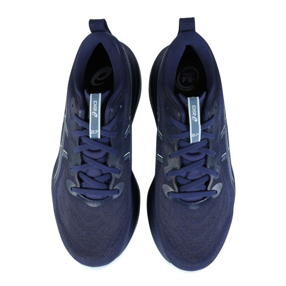 ランニングシューズ ジョギングシューズ GEL-CUMULUS 27 1011B960.401