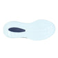 ランニングシューズ ジョギングシューズ GEL-CUMULUS 27 1011B960.401