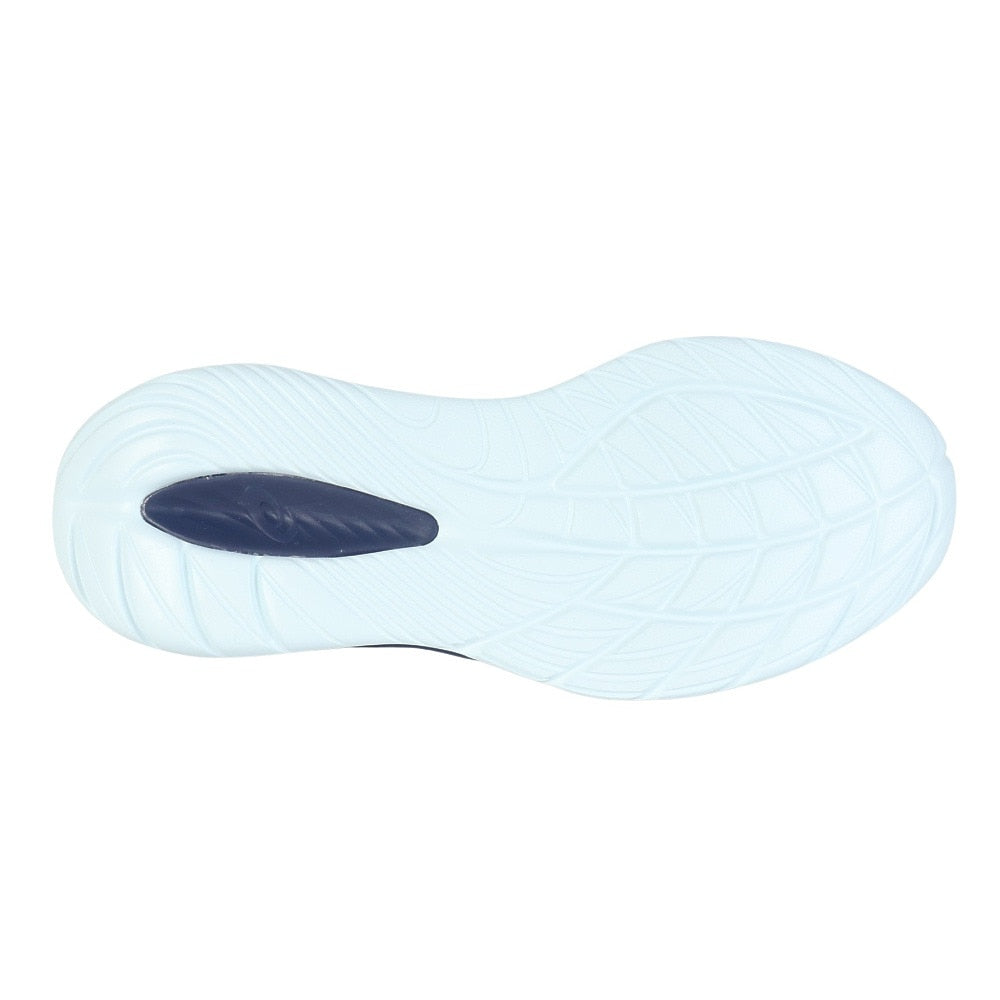ランニングシューズ ジョギングシューズ GEL-CUMULUS 27 1011B960.401