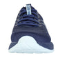 ランニングシューズ ジョギングシューズ GEL-CUMULUS 27 1011B960.401