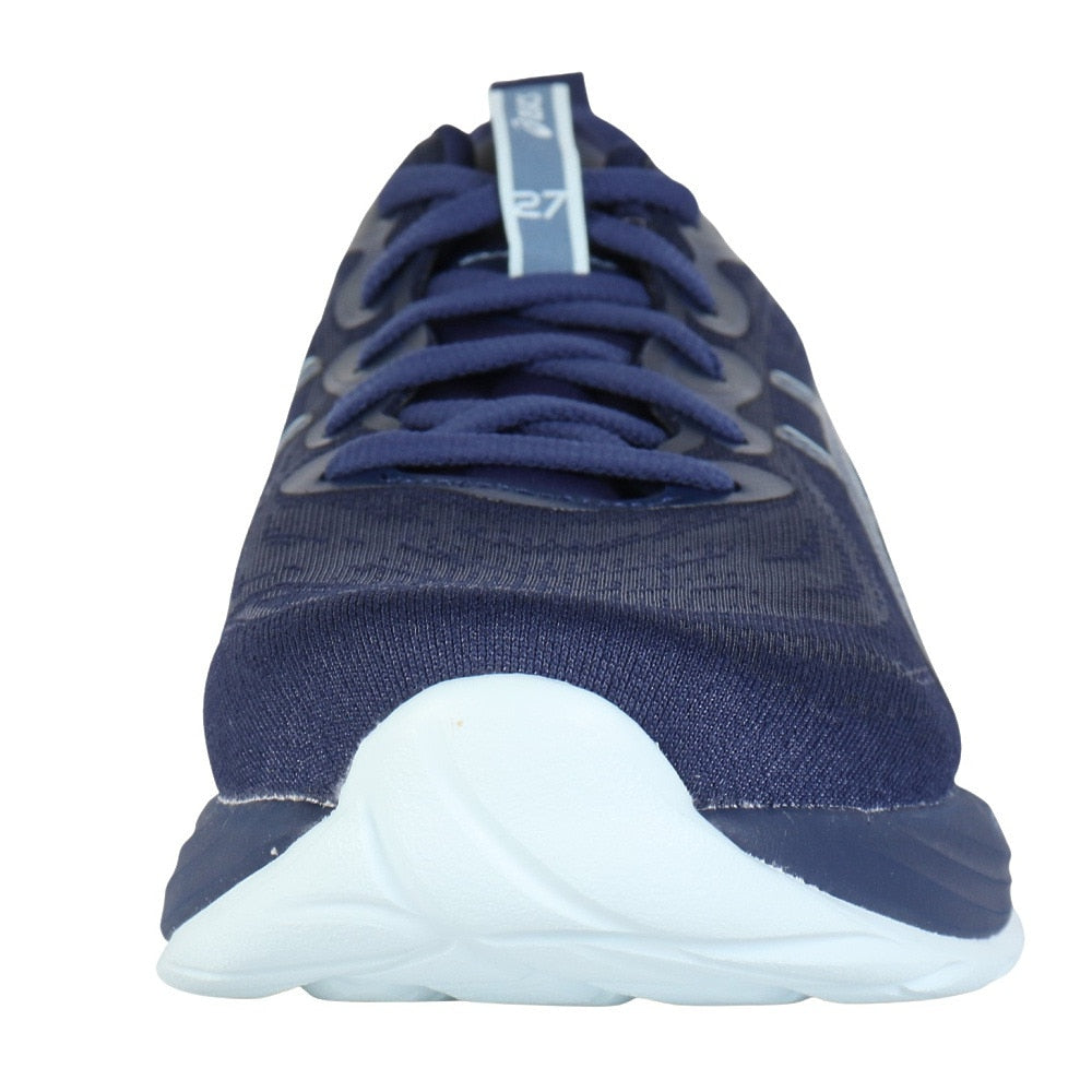 ランニングシューズ ジョギングシューズ GEL-CUMULUS 27 1011B960.401