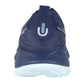 ランニングシューズ ジョギングシューズ GEL-CUMULUS 27 1011B960.401