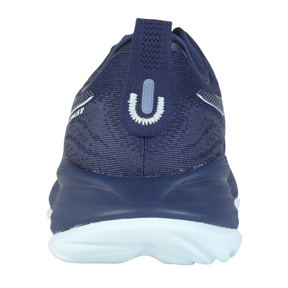 ランニングシューズ ジョギングシューズ GEL-CUMULUS 27 1011B960.401