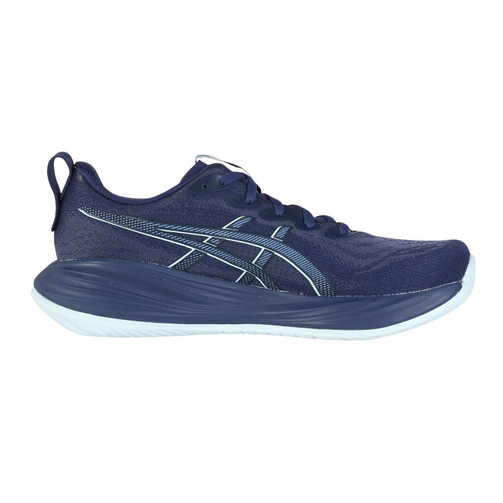 ランニングシューズ ジョギングシューズ GEL-CUMULUS 27 1011B960.401
