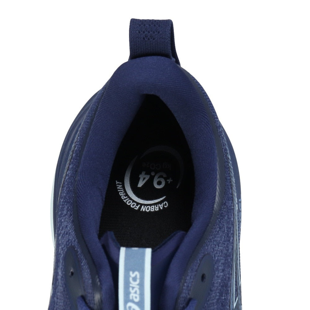 ランニングシューズ ジョギングシューズ GEL-CUMULUS 27 1011B960.401