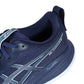 ランニングシューズ ジョギングシューズ GEL-CUMULUS 27 1011B960.401