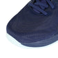 ランニングシューズ ジョギングシューズ GEL-CUMULUS 27 1011B960.401