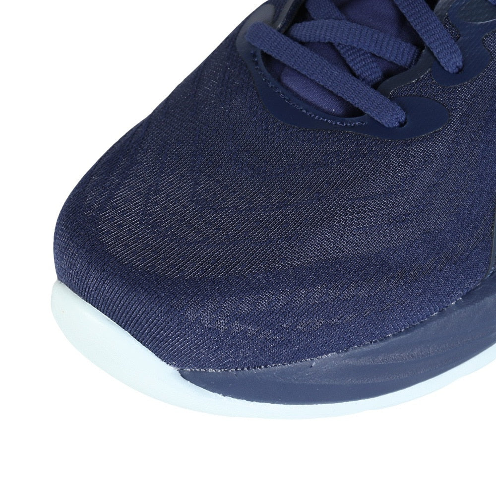 ランニングシューズ ジョギングシューズ GEL-CUMULUS 27 1011B960.401