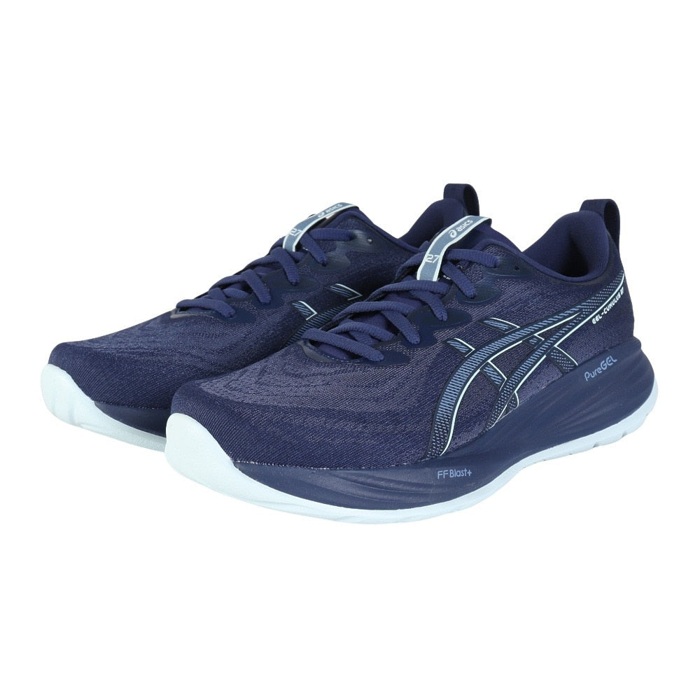 ランニングシューズ ジョギングシューズ GEL-CUMULUS 27 1011B960.401