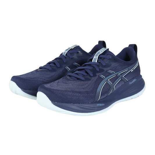 ランニングシューズ ジョギングシューズ GEL-CUMULUS 27 1011B960.401