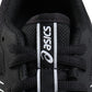 スポーツシューズ ランニングシューズ JOLT 5 EXTRA WIDE 1011B964.003