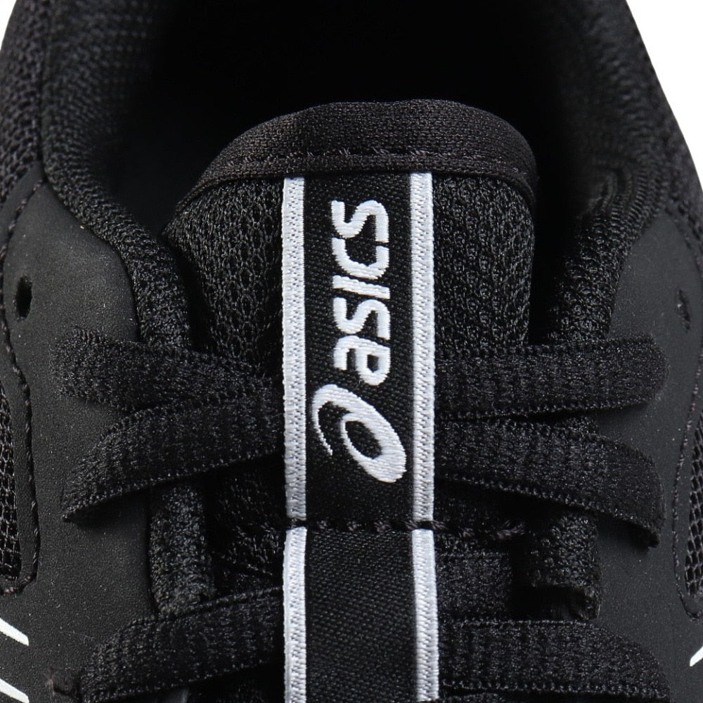 スポーツシューズ ランニングシューズ JOLT 5 EXTRA WIDE 1011B964.003