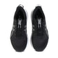 スポーツシューズ ランニングシューズ JOLT 5 EXTRA WIDE 1011B964.003