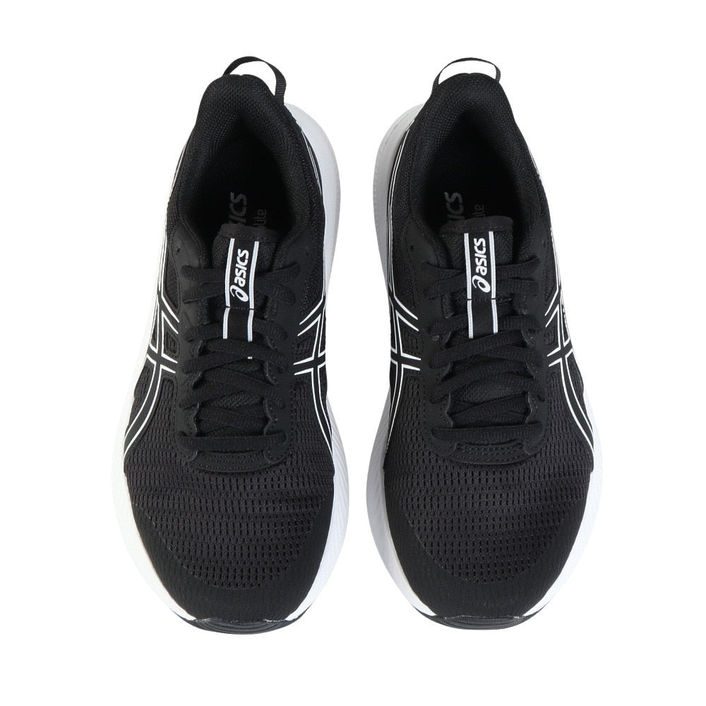 スポーツシューズ ランニングシューズ JOLT 5 EXTRA WIDE 1011B964.003