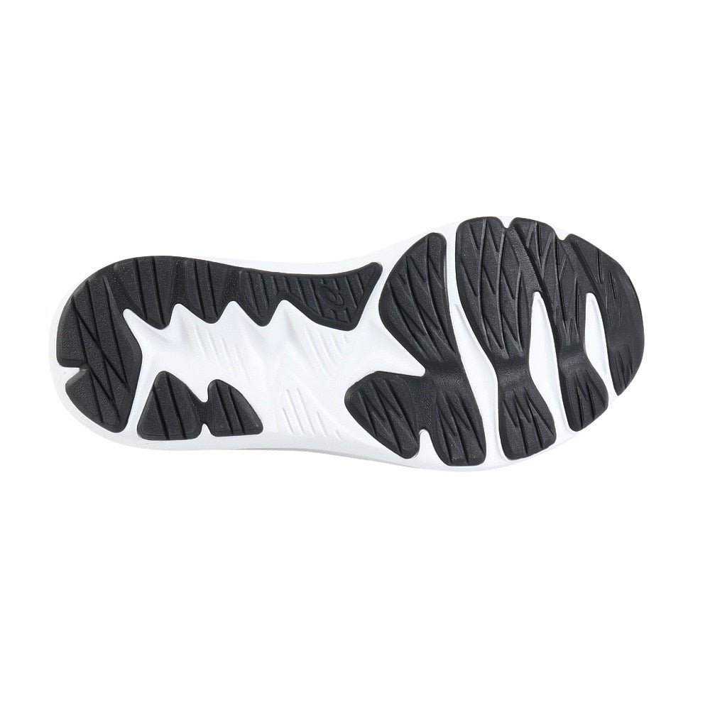 スポーツシューズ ランニングシューズ JOLT 5 EXTRA WIDE 1011B964.003