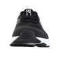 スポーツシューズ ランニングシューズ JOLT 5 EXTRA WIDE 1011B964.003