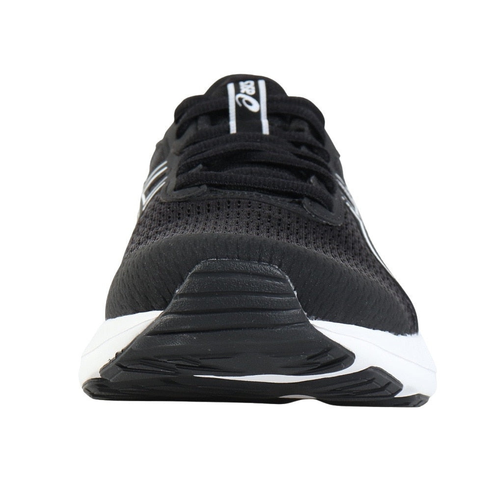 スポーツシューズ ランニングシューズ JOLT 5 EXTRA WIDE 1011B964.003