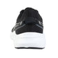 スポーツシューズ ランニングシューズ JOLT 5 EXTRA WIDE 1011B964.003