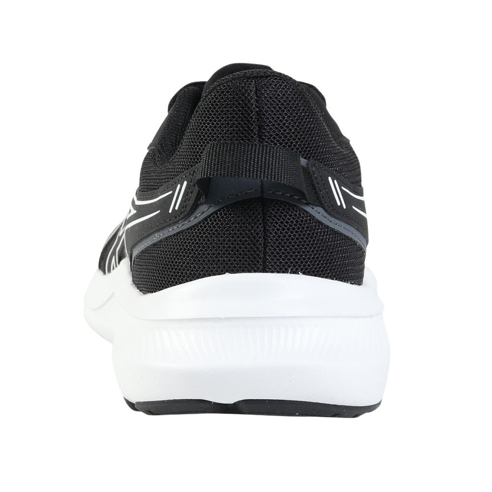 スポーツシューズ ランニングシューズ JOLT 5 EXTRA WIDE 1011B964.003