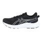 スポーツシューズ ランニングシューズ JOLT 5 EXTRA WIDE 1011B964.003