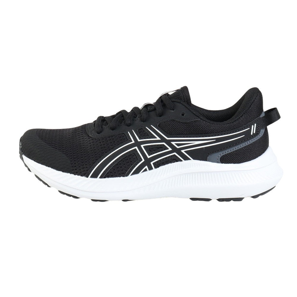 スポーツシューズ ランニングシューズ JOLT 5 EXTRA WIDE 1011B964.003