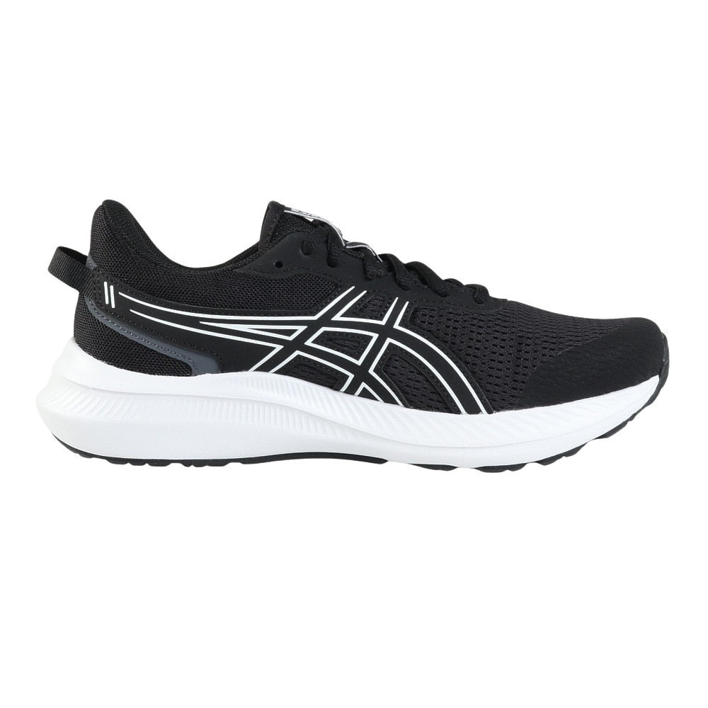 スポーツシューズ ランニングシューズ JOLT 5 EXTRA WIDE 1011B964.003