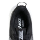 スポーツシューズ ランニングシューズ JOLT 5 EXTRA WIDE 1011B964.003