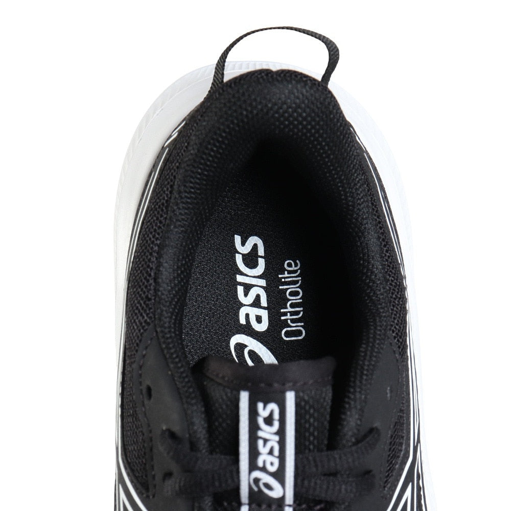 スポーツシューズ ランニングシューズ JOLT 5 EXTRA WIDE 1011B964.003