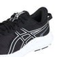 スポーツシューズ ランニングシューズ JOLT 5 EXTRA WIDE 1011B964.003