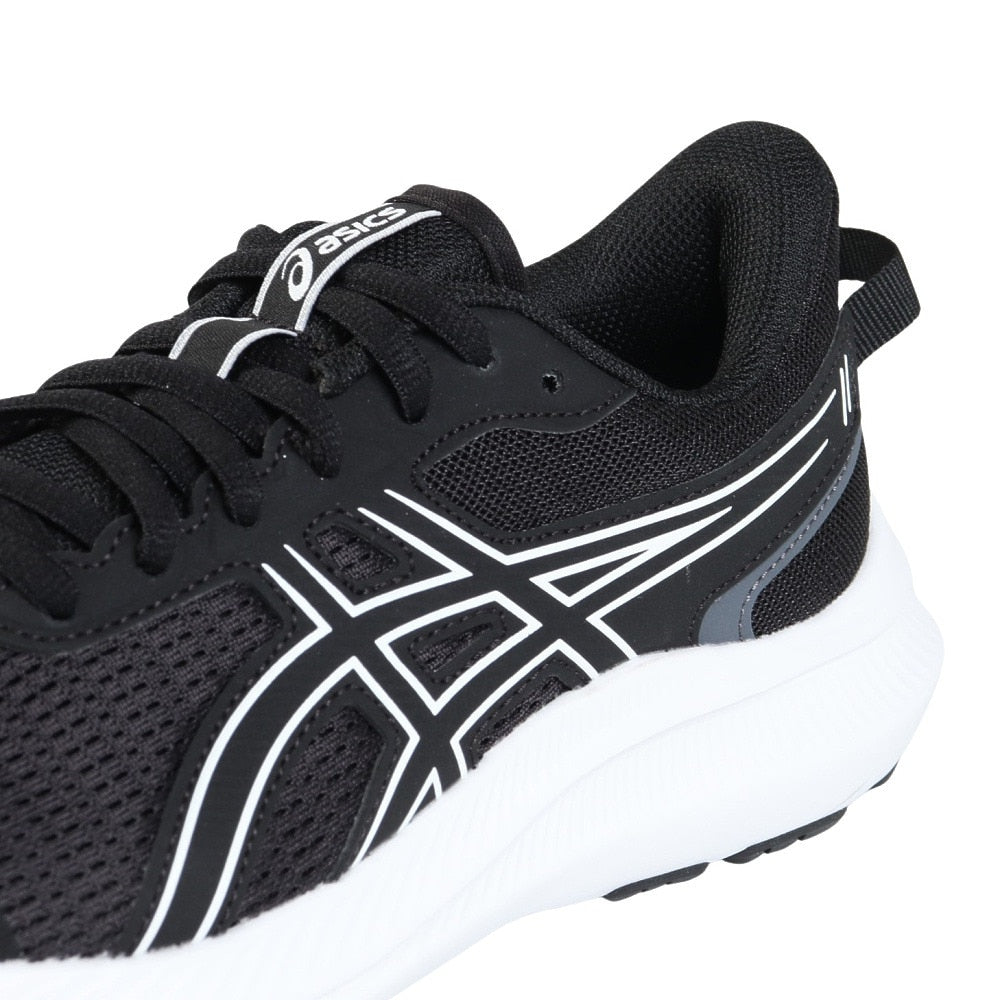 スポーツシューズ ランニングシューズ JOLT 5 EXTRA WIDE 1011B964.003