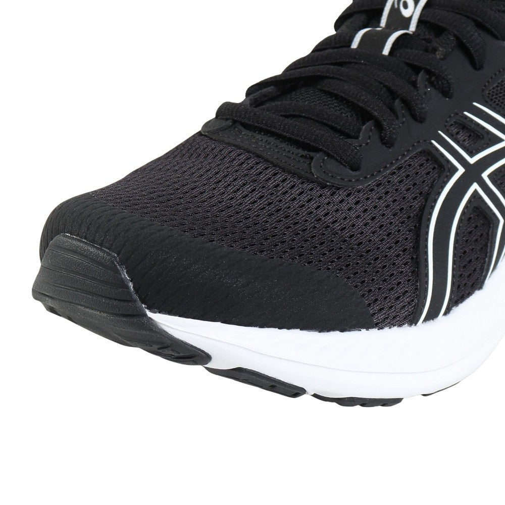 スポーツシューズ ランニングシューズ JOLT 5 EXTRA WIDE 1011B964.003