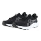 スポーツシューズ ランニングシューズ JOLT 5 EXTRA WIDE 1011B964.003