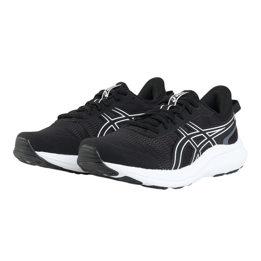 スポーツシューズ ランニングシューズ JOLT 5 EXTRA WIDE 1011B964.003