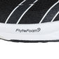ランニングシューズ トレーニングシューズ 部活 LYTERACER 6 ワイド 1011B970.001