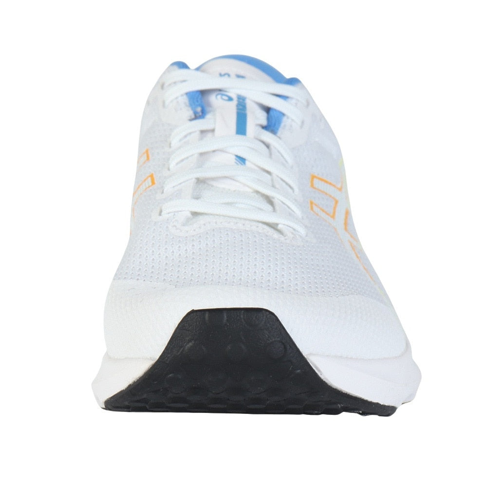 ランニングシューズ トレーニングシューズ 部活 LYTERACER 6 1011B971.100