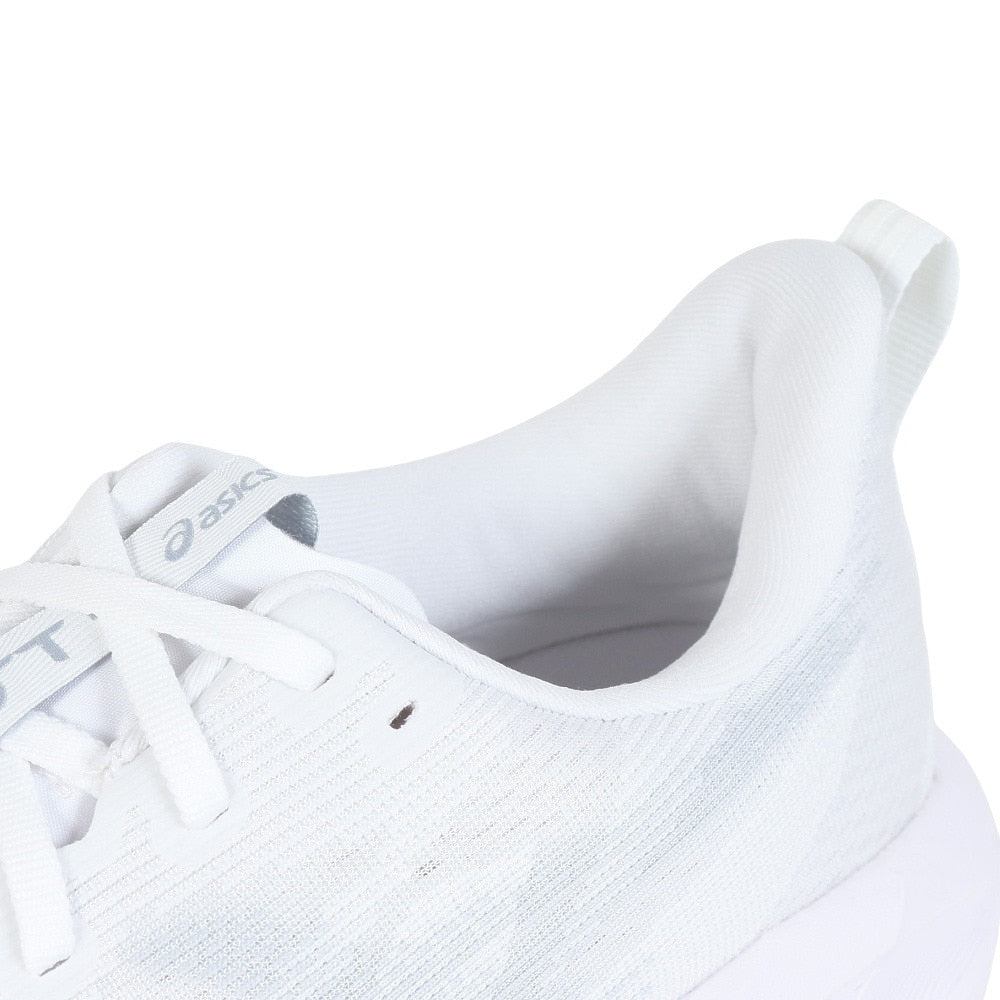 ランニングシューズ ジョギングシューズ NOVABLAST 5 1011B974.100