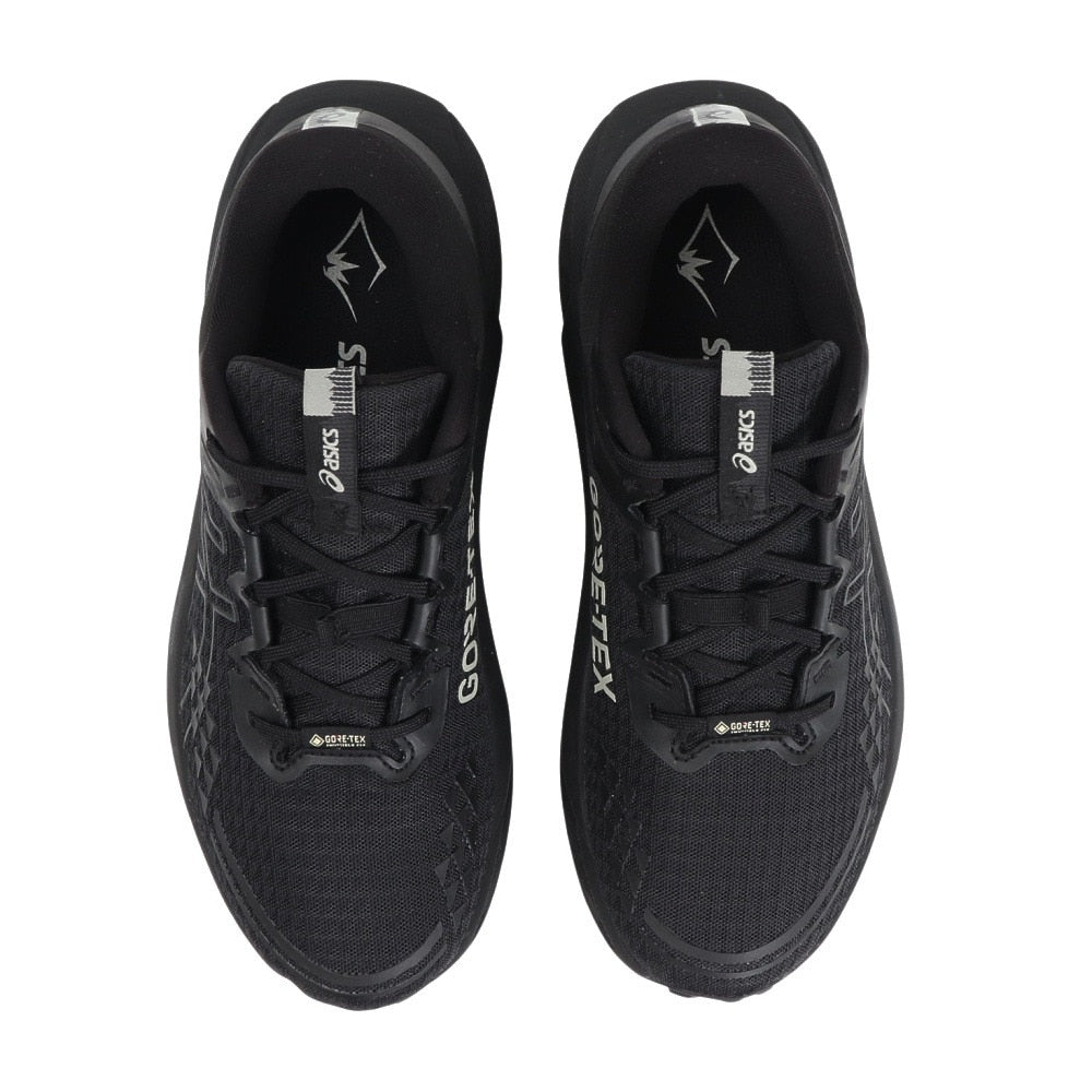 ランニングシューズ トレランシューズ GEL-Trabuco 13 GTX 1011B978.002