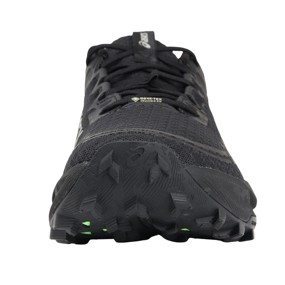 ランニングシューズ トレランシューズ GEL-Trabuco 13 GTX 1011B978.002