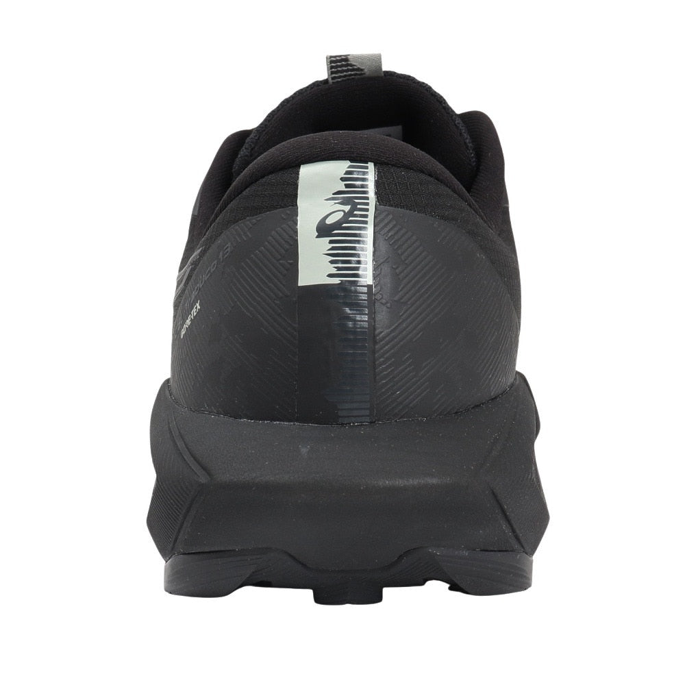 ランニングシューズ トレランシューズ GEL-Trabuco 13 GTX 1011B978.002