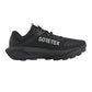 ランニングシューズ トレランシューズ GEL-Trabuco 13 GTX 1011B978.002