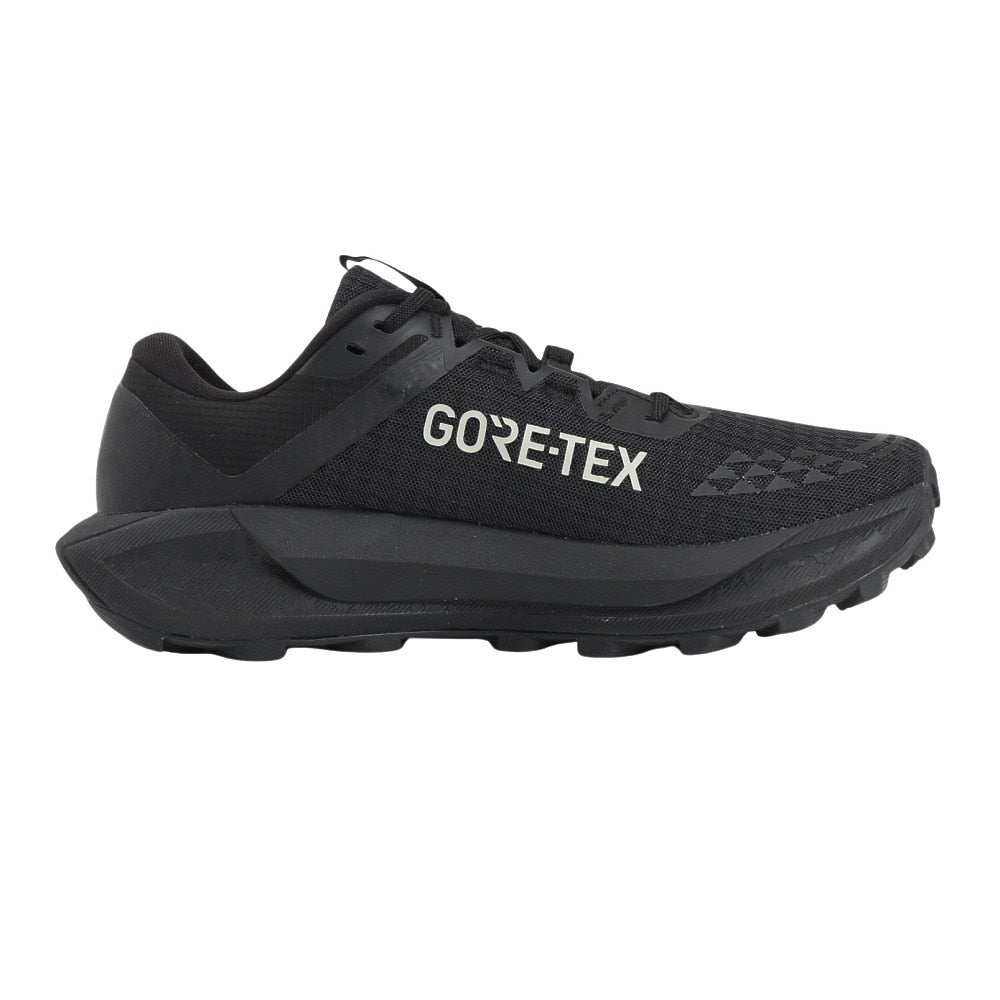ランニングシューズ トレランシューズ GEL-Trabuco 13 GTX 1011B978.002