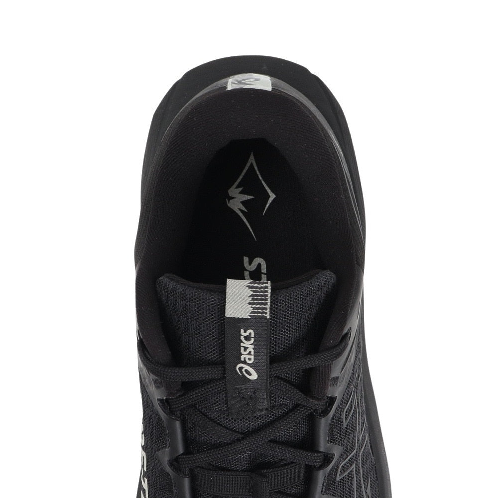 ランニングシューズ トレランシューズ GEL-Trabuco 13 GTX 1011B978.002