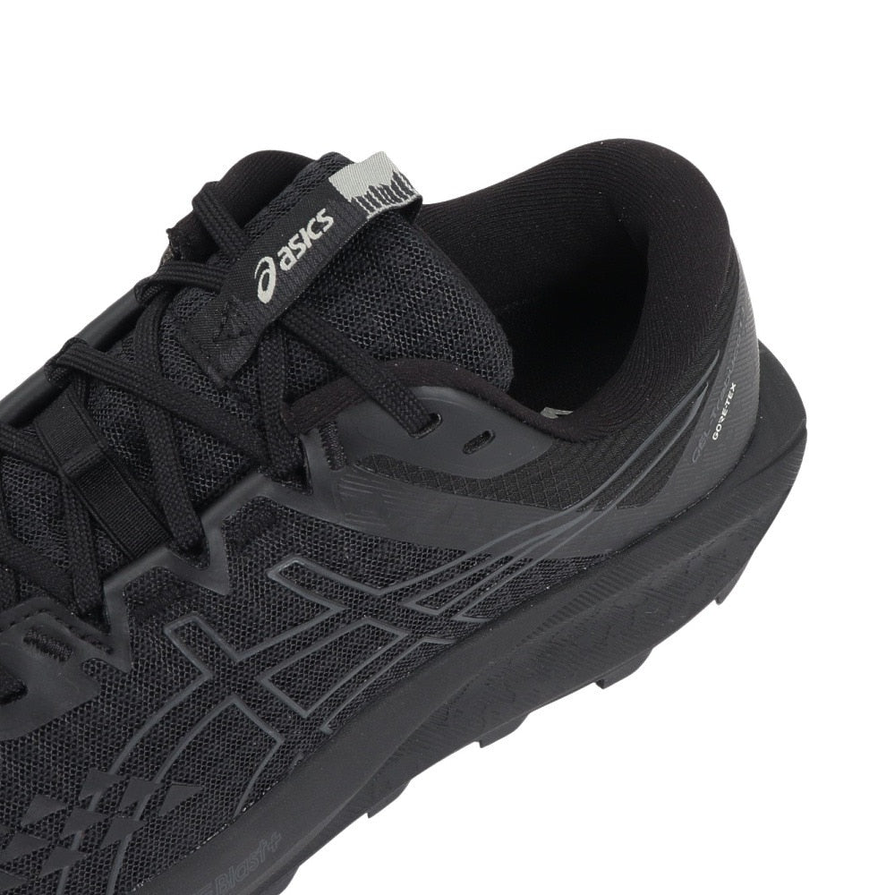 ランニングシューズ トレランシューズ GEL-Trabuco 13 GTX 1011B978.002