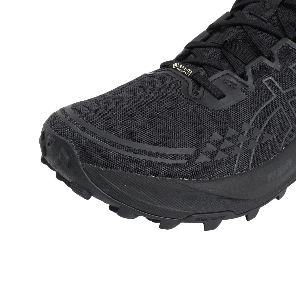 ランニングシューズ トレランシューズ GEL-Trabuco 13 GTX 1011B978.002