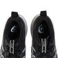 ランニングシューズ ジョギングシューズ GEL-CUMULUS 27 EX WIDE 1011B980.002