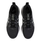 ランニングシューズ ジョギングシューズ GEL-CUMULUS 27 EX WIDE 1011B980.002