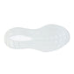 ランニングシューズ ジョギングシューズ GEL-CUMULUS 27 EX WIDE 1011B980.002