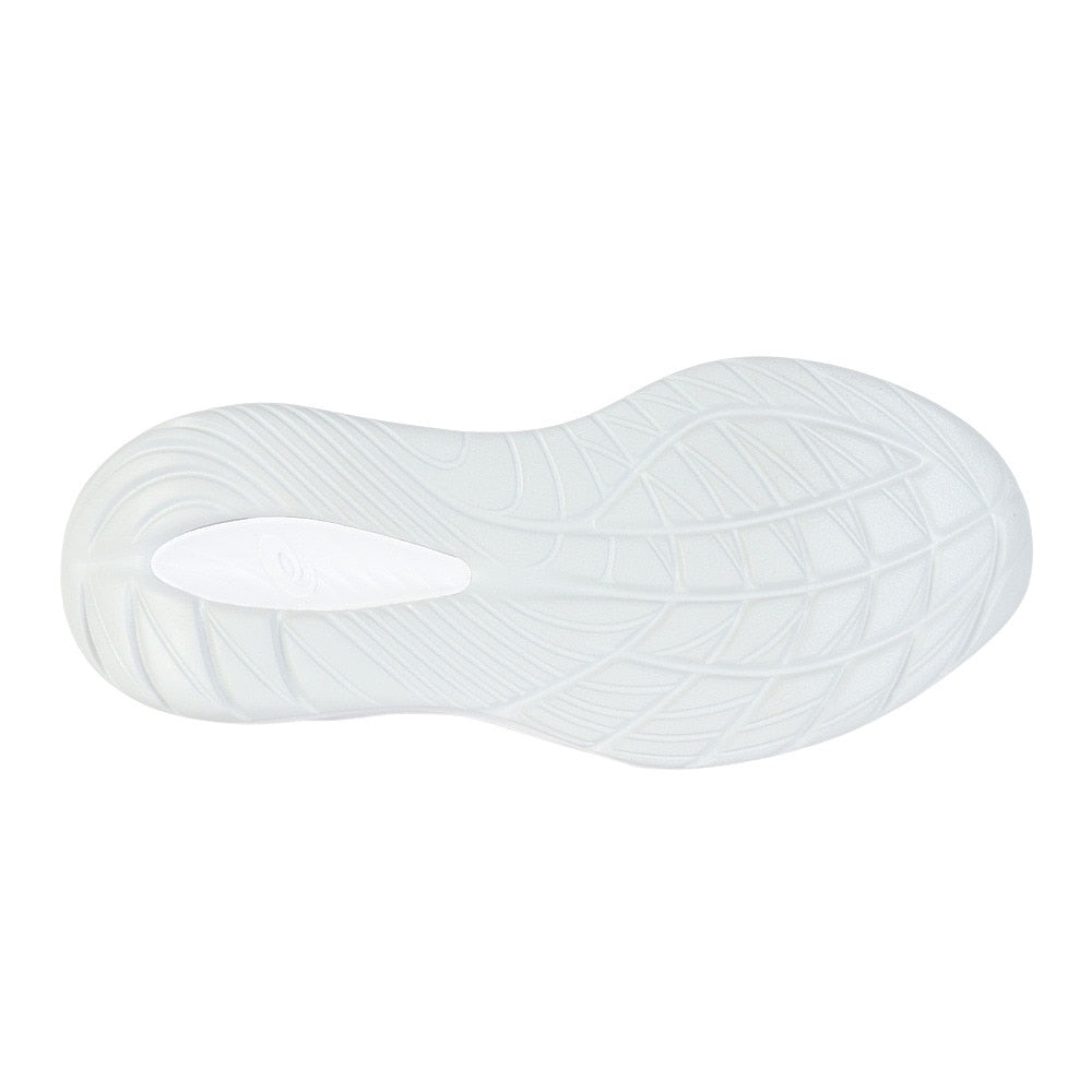 ランニングシューズ ジョギングシューズ GEL-CUMULUS 27 EX WIDE 1011B980.002