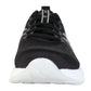 ランニングシューズ ジョギングシューズ GEL-CUMULUS 27 EX WIDE 1011B980.002